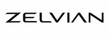 Zelvian - Home